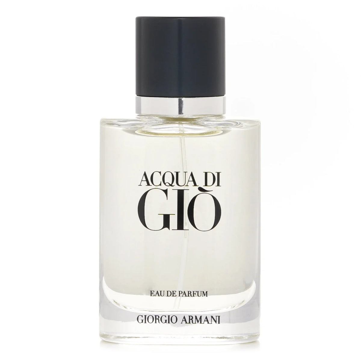 Acqua Di Gio Eau De Parfum Spray 50ml U2811