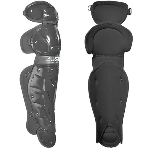 Baseball Catching Equipment Kit F39270