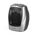 Ceramic Heater with Adjustable Thermostat S882892