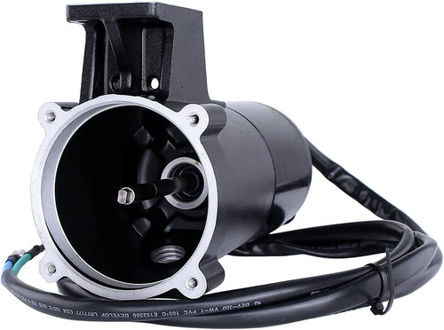 12 Volts Tilt Trim Motor for Force Outboards 85-150HP 2-Wire Connection C70877
