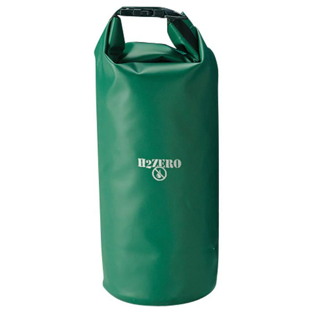 Blue Omni-Dry Bag C8087