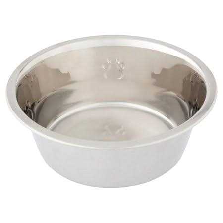 Dog Food Water Bowl O255901