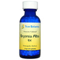 Bryonia Alba 6X 23 g V51943