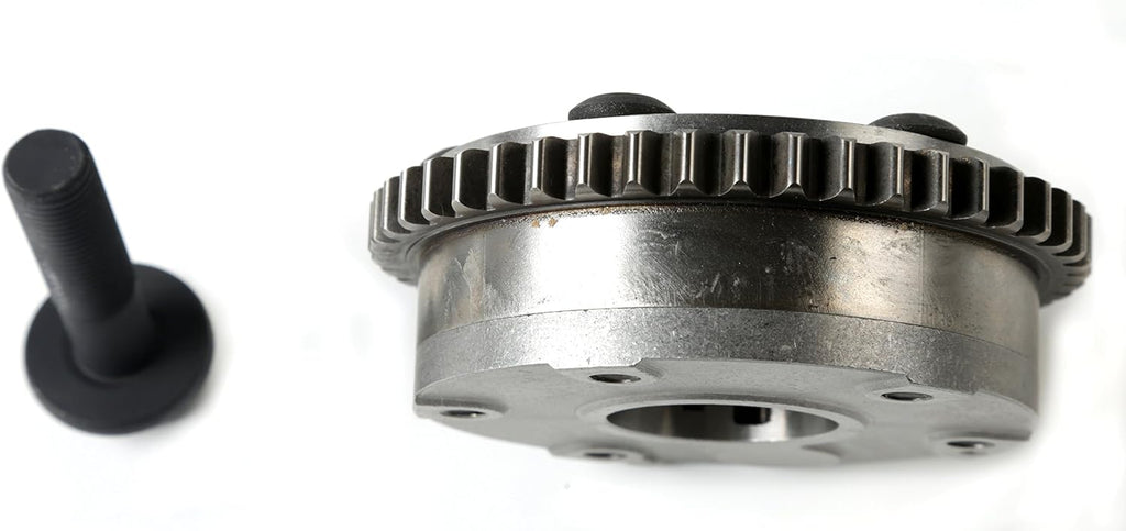 Variable Valve Timing Sprocket for Honda Accord 2.4L L4 G28606