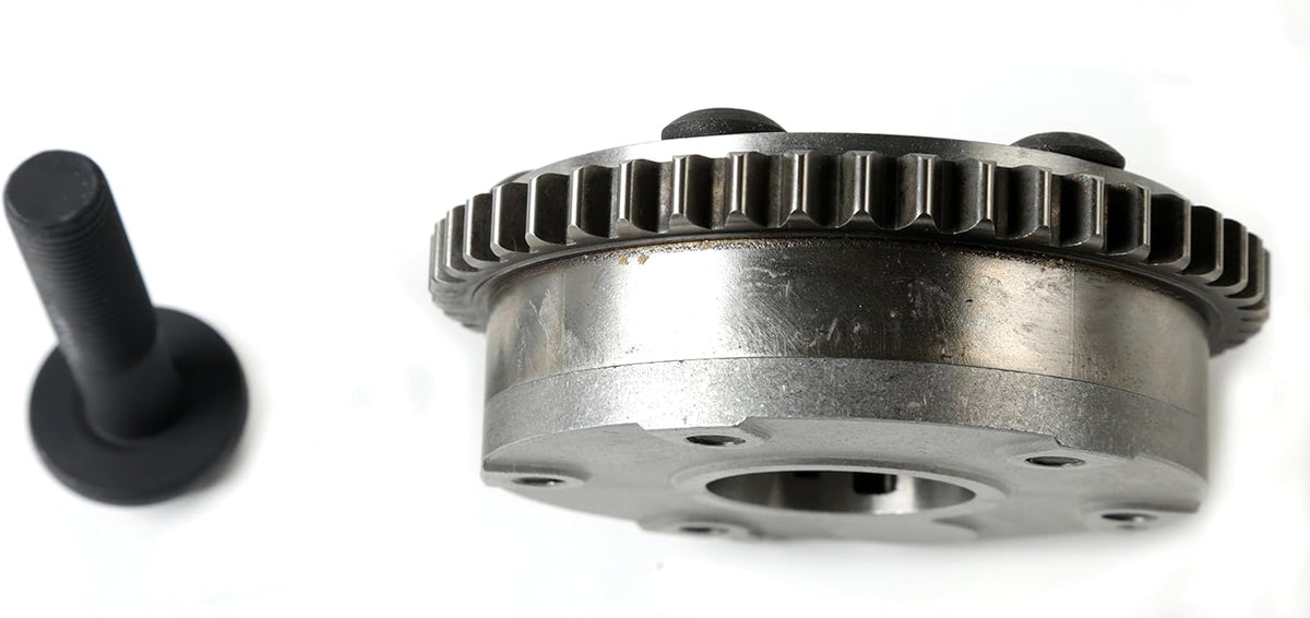 Variable Valve Timing Sprocket for Honda Accord 2.4L L4 G28606
