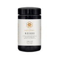 Reishi 100g C13261
