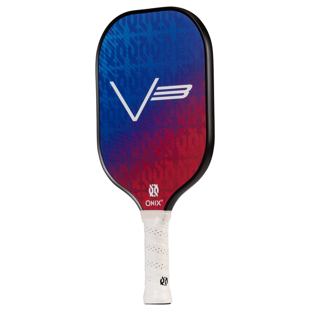 Polypropylene Core Pickleball Paddle Q506447