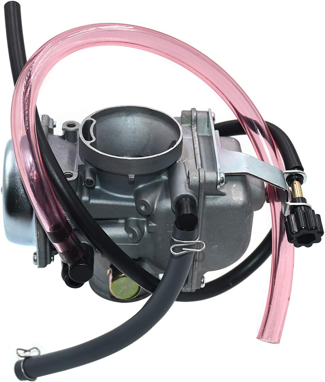 Carburetor Replacement for KAWASAKI PRAIRIE 360 A236
