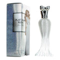 3.4 oz Eau De Parfum Spray U595