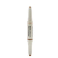 Dual Ended Long Wear Cream Shadow Stick 1.6g/0.05oz Y796455