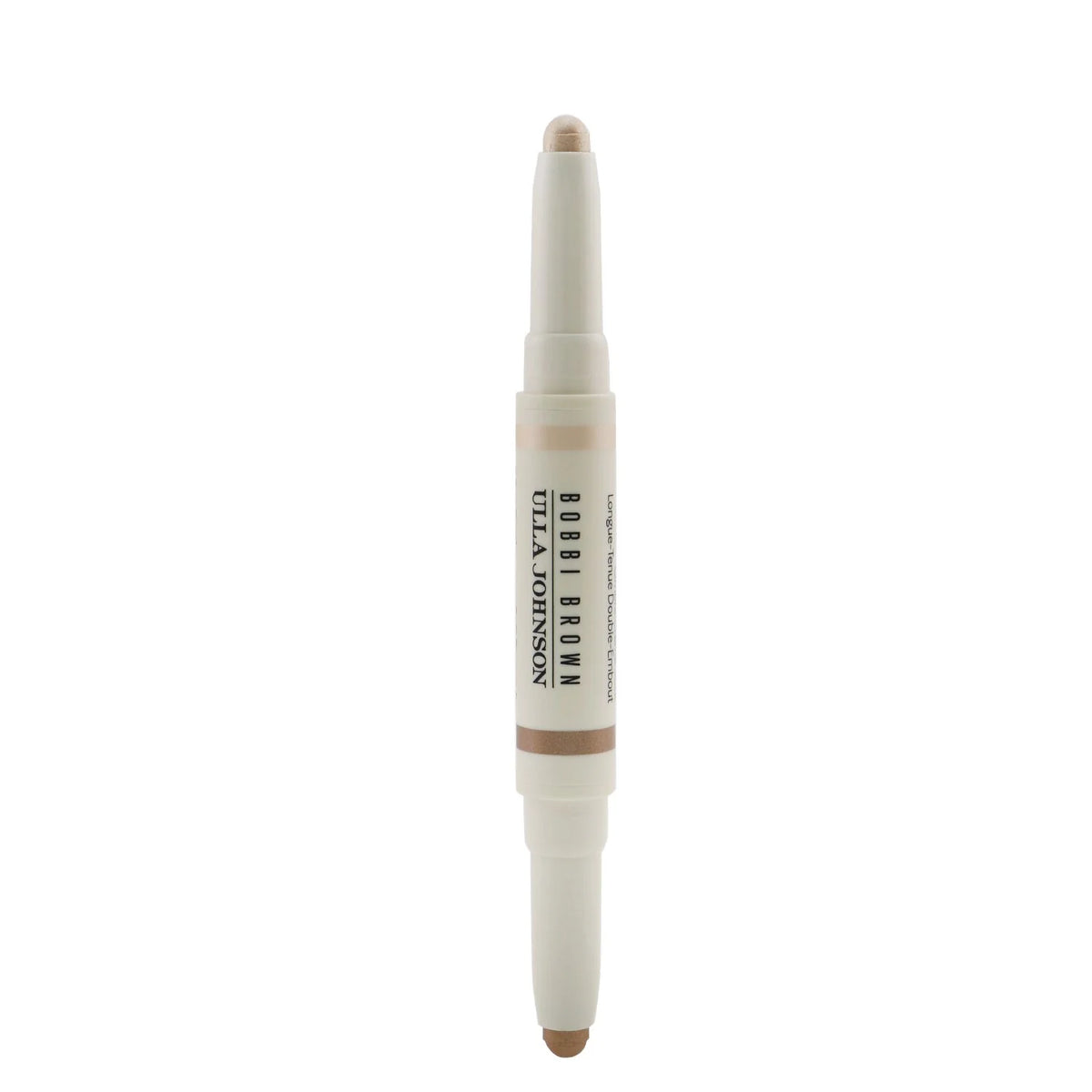 Dual Ended Long Wear Cream Shadow Stick 1.6g/0.05oz Y796455