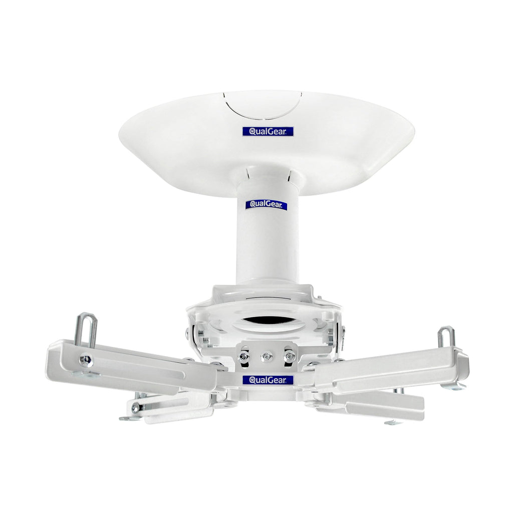 Projector Mount Kit Ceiling Adapter S96381