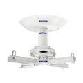 Projector Mount Kit Ceiling Adapter S96381