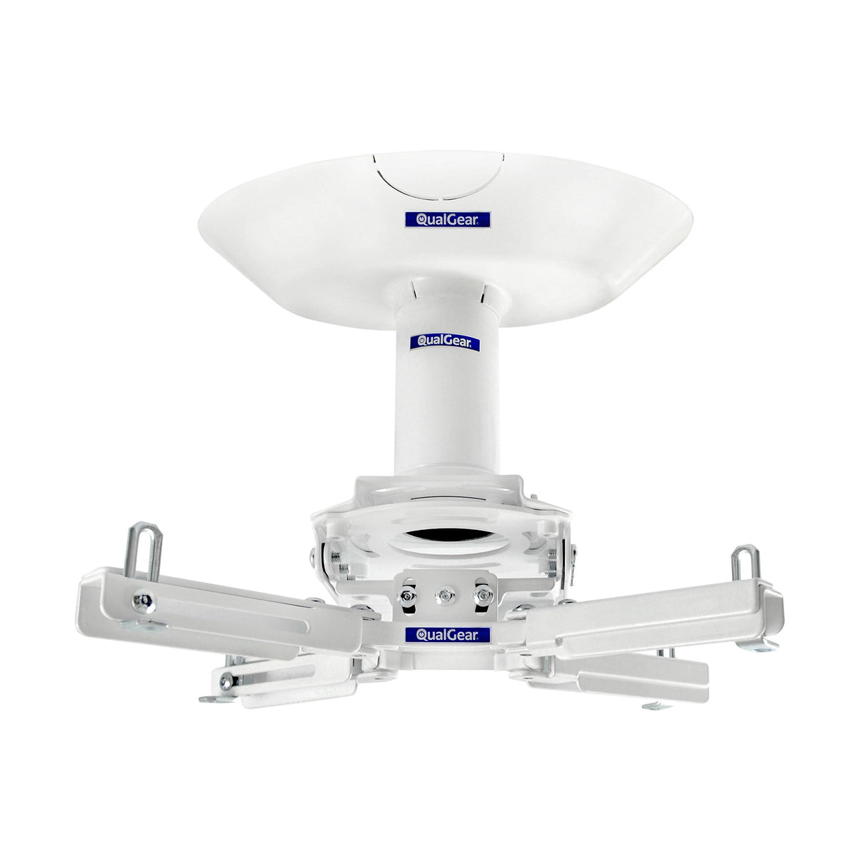 Projector Mount Kit Ceiling Adapter S96381