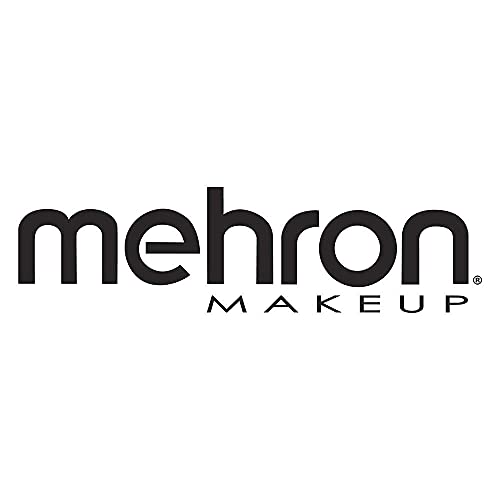 Professional Face & Body Paint Makeup Kit K40927