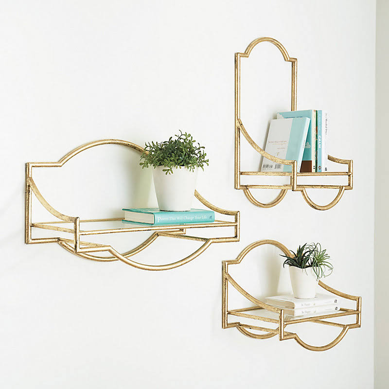 Shelving U778828