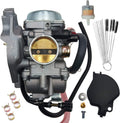 Carburetor Replacement for KAWASAKI PRAIRIE 360 A236