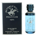 3.4 oz Eau De Toilette Spray B33128