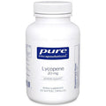 Lycopene 20mg 120 Capsules Q9655