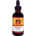 2 fl oz O8497