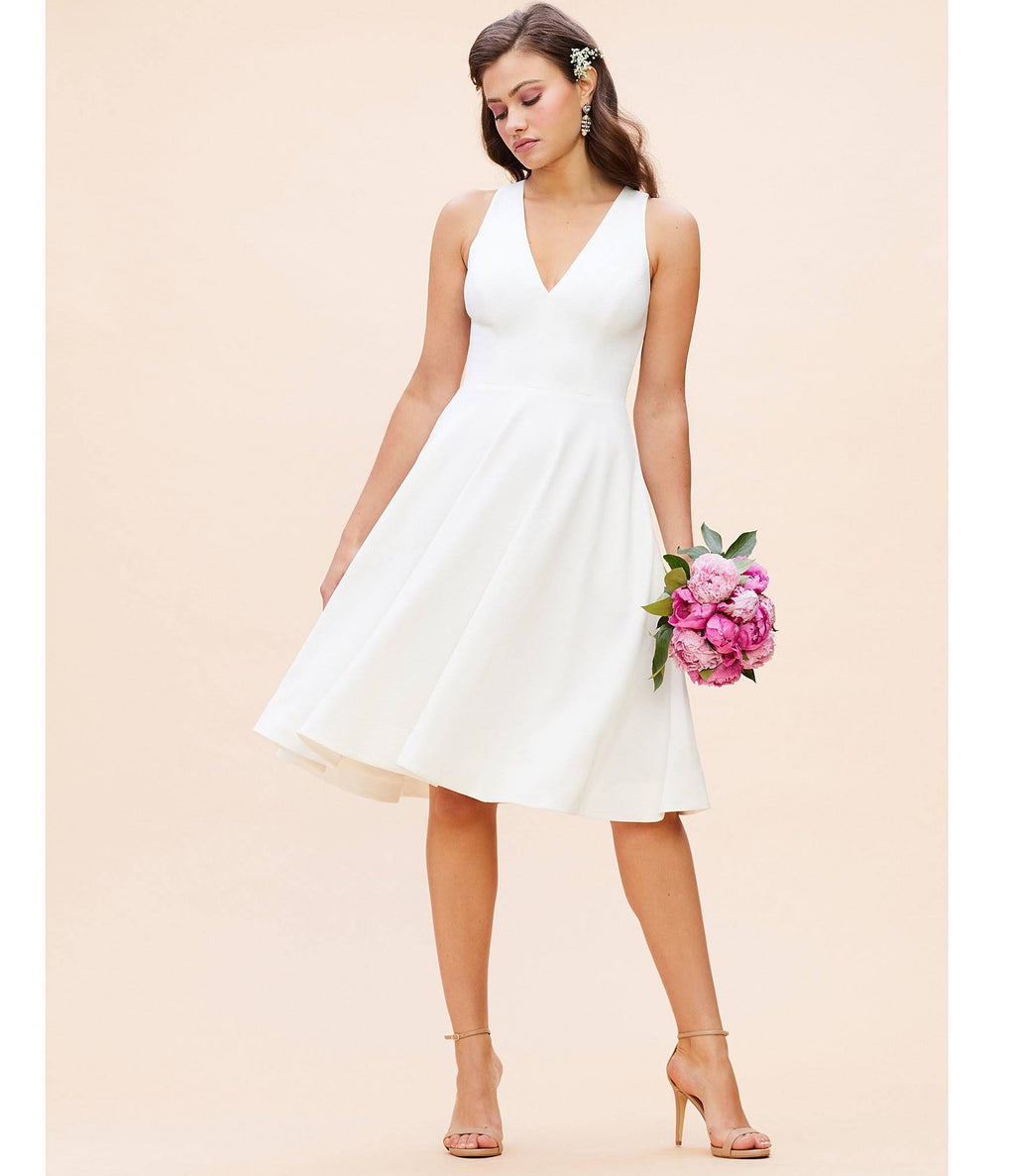 Pink Dress M4367