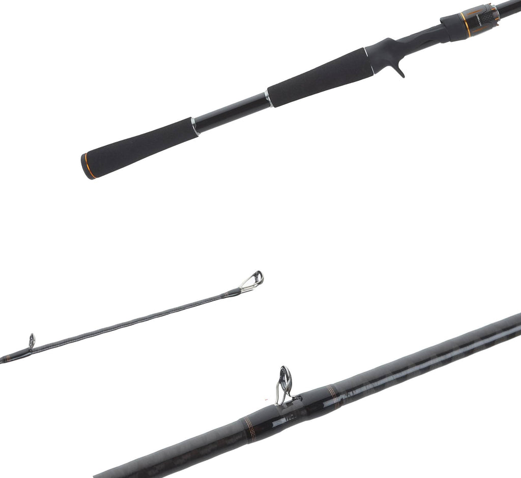 7ft 3 in Casting Rod Z93569