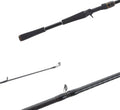 7ft 3 in Casting Rod Z93569